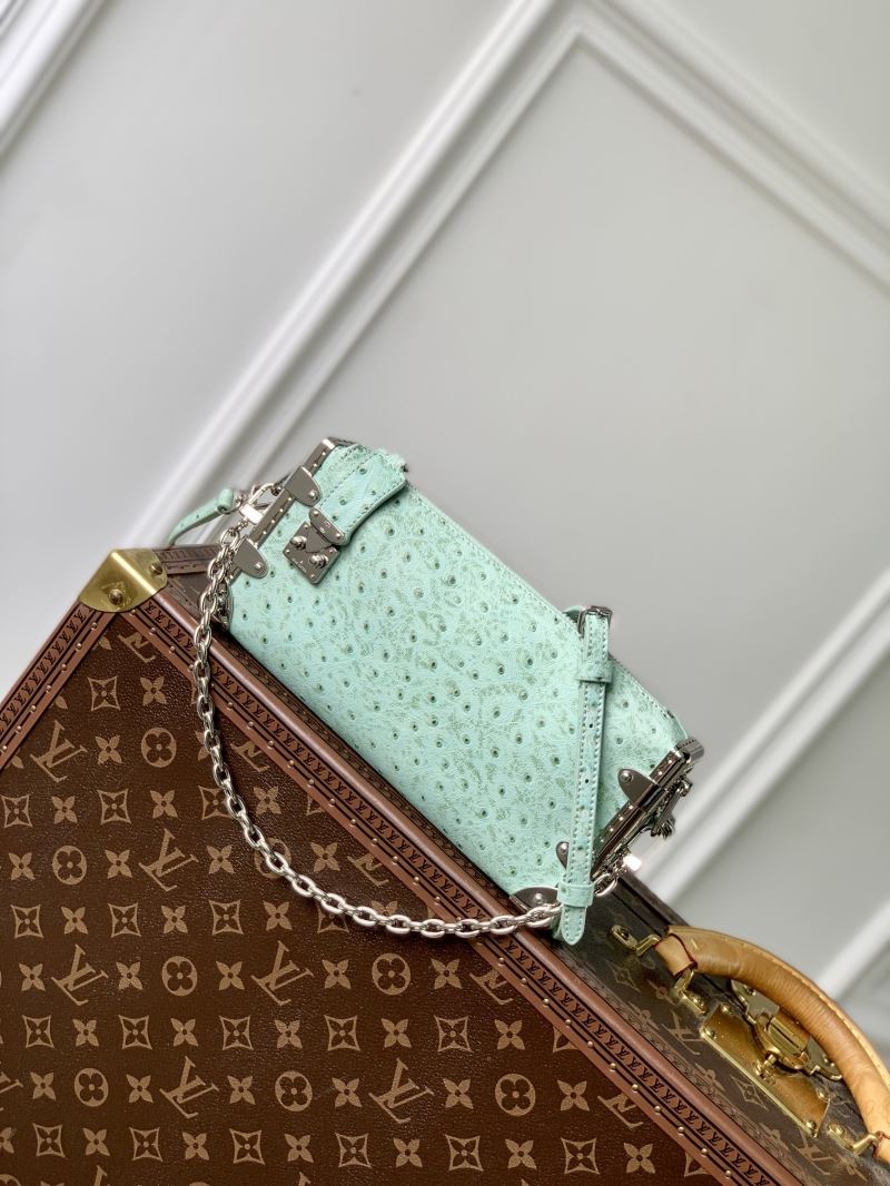 LV Cosmetic Bags